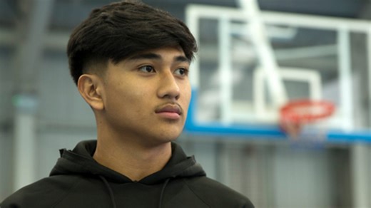 Boost basketball score with percentages - Functional Skills - BBC Bitesize