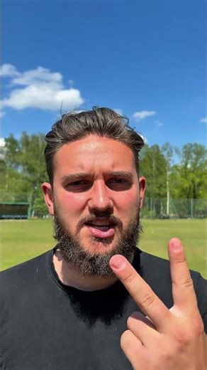 Arsenal idzie po wszystko? #pilkanozna #smieszne #polishballers #humor