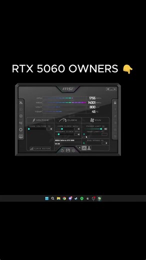 Safe Overclocking Guide for EVERY GPU. 🚀