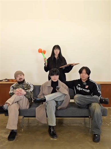 Guess the Beat Challenge – How Many Did You Guess?