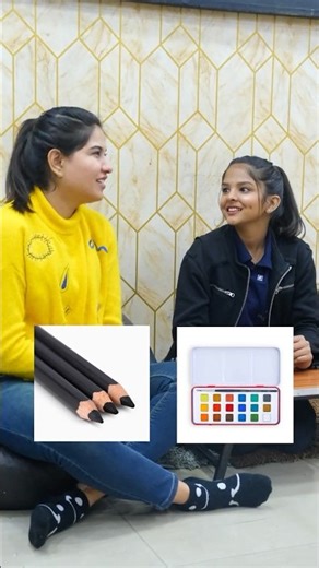 Kya best hai ? #shorts #qna