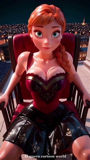 This AI Girl Is Taking Over YouTube Shorts 🔥#shorts#youtubeshorts#viralshorts#trending#explore