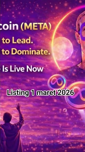 #METACHAIN#blockchain