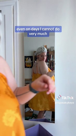 squeakykeys (@squeakykeys)’s videos with original sound - squeakykeys