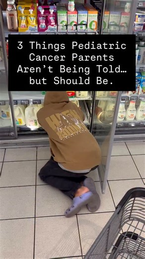 Season FNTP| Thrive Through Cancer on Instagram: "1️⃣ Prophylactic antibiotics aren’t without consequences. Many teams use antibiotics preemptively during treatment—but routine, prophylactic use can disrupt the gut microbiome, interfere with healthy immune signaling, and contribute to suppressed bone marrow activity, which can keep ANC low. 📌 What to do: Have an open conversation with your oncologist about whether prophylactic antibiotics are truly necessary for your child. In many cases, infec