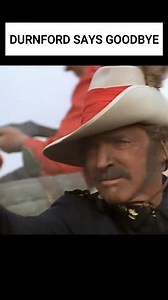 Durnford Says Goodbye Zulu Dawn Join us: https://www.facebook.com/groups/2124790867945774/ #Zulu #Khartoum #Cherokee #Chickasaw #Navajo #Apache #Choctaw #Comanche #Seminole #Zuni #Creek #Sioux #IndianTribes #tribe #Arizona #Mohicans #NativeAmericans #IndianTribes #CivilWar #oldtribe #tribaltools #primitive #Epic #Biography #American #England #Indian #War #WW2 #WWI #Warmovies #Royal #military #history #museum #NativeAmericanTools #us #Classicepic #actionmovies #oldmovie #Hopi #NewMexico #Pueblo #