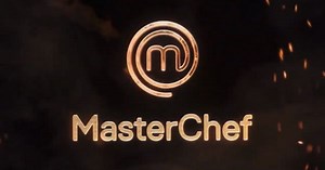 "MasterChef 11": hora, días de emisión y dónde ver hoy por TV en vivo