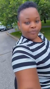 Kyoka catthy | Big Dream Tv 2