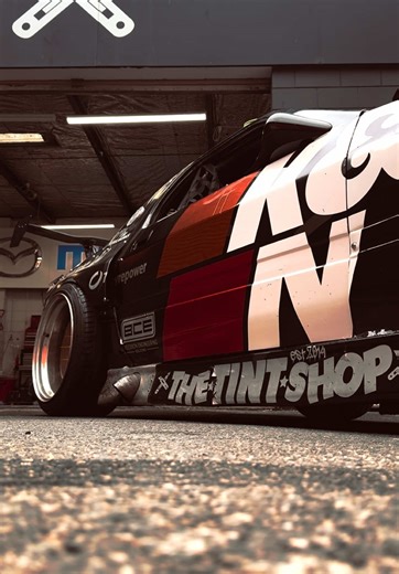 Experience Pure Car Engine Sounds for ASMR Lovers