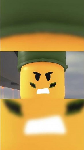 TDX Towers Stats in TDS! | Roblox #roblox #tds