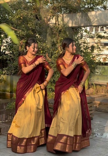 Stunning Lehenga Styles from LuXury Mart BD