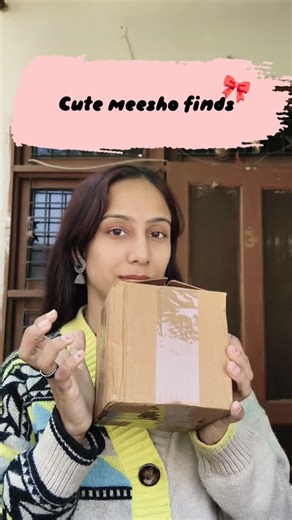 Muskan~♡ on Instagram: "Cute meesho finds 🤌🙌 Meesho finds , cute little things , unique finds , cute meesho finds, meesho cute cup, aesthetic cup meesho, budget cute cup, viral meesho products, meesho kitchen finds, cute cup under 199, aesthetic kitchen items, meesho haul, meesho home decor items, cute mug aesthetic, affordable cute cup, meesho trending items, budget aesthetic finds, meesho must buy, cute daily use cup, aesthetic coffee cup, tea cup aesthetic, meesho shopping finds, viral budg