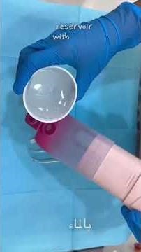 Comprehensive Guide to Using the Floss Wave Water Flosser