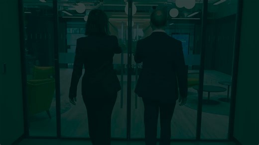 #euronext | Euronext