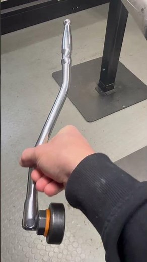 Shimano Bottom Bracket Removal Tools. TL-MH10