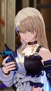 편리한 결제플랫폼 💎코다샵💎에서 원하는 결제수단으로 붕괴:스타레일 충전하고 1.3 업데이트 5성 캐릭터 [단항·음월] 뽑자! 🔥 ⭐ 다양한 결제수단 제공 (카카오페이, 네이버페이, 토스.. 등) ⭐ 로그인&회원가입이 필요없는 결제 ⭐ 친구 UID만 알면 쉽게 선물 가능 ⭐ 코다샵에서만 제공하는 다양한 이벤트 혜택 📍코다샵 바로가기: https://brnw.ch/21wC6sH 📽️ 유튜버 '관종대왕'님 제작 | Codashop