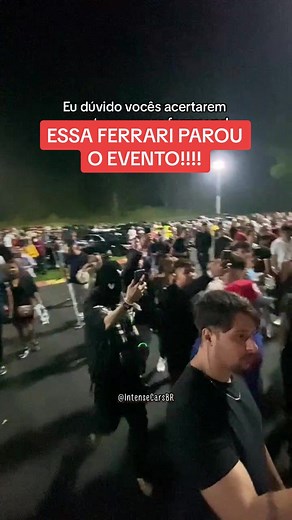 Uma cena memoravel que preciso compartilhar com voces #supercar #jdm #carsoftiktok