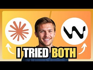 Claude Code vs Windsurf AI: Best Terminal or IDE Assistant?