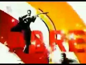 Cortinilla Azteca 7 (2007)