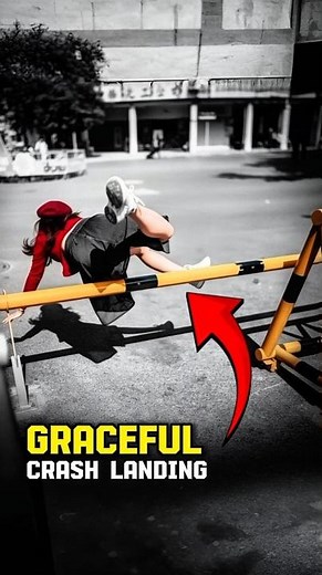 Funny Fails in People’s Lives 😆 #34 | TRY NOT TO LAUGH CHALLENGE 😂