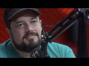 CSI Effect: Outtakes and Bloopers - Stuff You Should Know