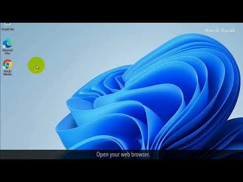 How to go Back to Windows 10 from Windows 11: Tutorial