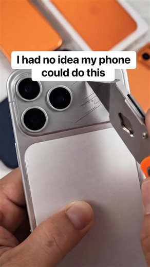 🗃️iScanner is a complete AI-powered digital office, right on your iPhone📱 | iScanner - PDF Document Scanner