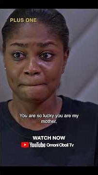 PLUS ONE Latest Nigerian Full Movie 2026 🎉🎉🎉💝💝💝
