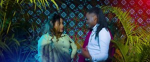 Nouveauté Clip 2020 😍 Judicael feat Chantal - Zaho mahery 🔥 YouTube: https://youtu.be/UCZ-xcXFD6Q Ankafizo ary zarazarao amin’ny namagna jiaby Powered by TUNED | Judicael Wassa