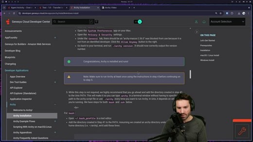 🚨Genesys Cloud | Dynamic Skill Assignments🚨