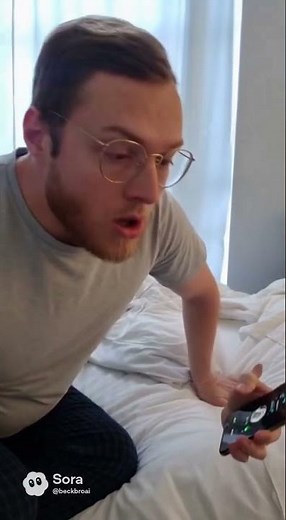 Jack No The World Will Be At Risk