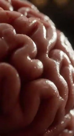 AI vs Human Brain – Who Is Faster? | Human VS AI | #ai #machinelearning #technology