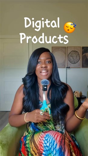 49K views · 37 reactions | Still handing out “PDF guides” your...