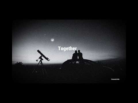 Vibfy - Together (Extended Mix)