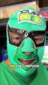 Don’t Align Your Truck Until You Fix the Root Cause | Truck Repair Houston