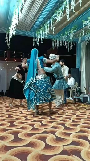 Lala Ram Verma | Gadoli mahadev program..... | Instagram