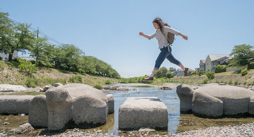 A Comprehensive Guide to Travel Insurance | Tiq Travel Insurance