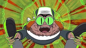 Watch Better Call Saul Presents: Slippin' Jimmy Season 1 Episode 2 - The Exor-sister