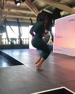 Buhle Samuels (Matshidiso) ❤️❤️ #muvhango | Celebrities