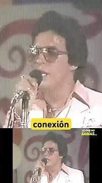 Héctor Lavoe: Los 7 datos que NO SABÍAS del Cantante de los Cantantes (incluido su doble funeral)