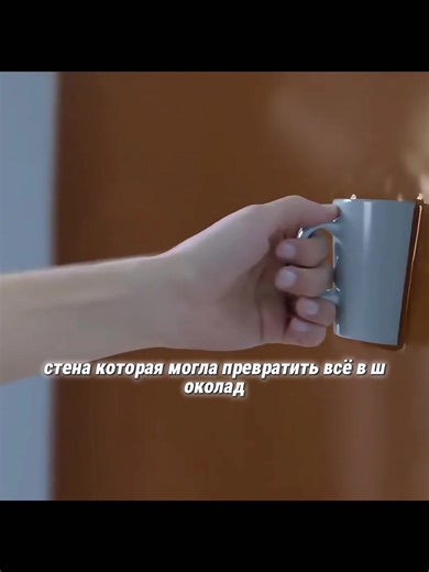 Exploring the Best of US Movies in TikTok Film Competition