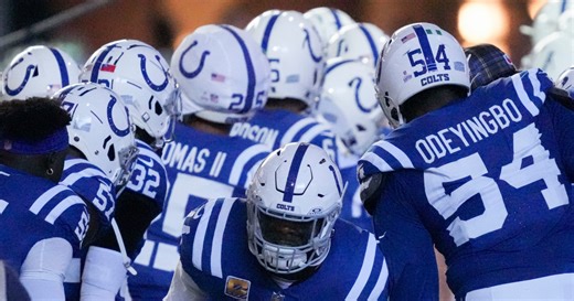 Fantasy Football Week 3 Sleepers