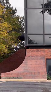 319K views · 9.2K reactions | Mason Ritter flipping out over an incredible spot. | GT BMX Freestyle | Facebook