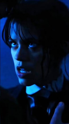 #cocacola2 #netflix #edit