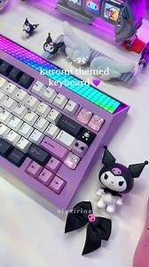 Adorable Mini Cute Collection You’ll Love