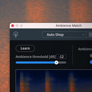 28K views · 86 reactions | Save up to $400 on the new RX 9! The...