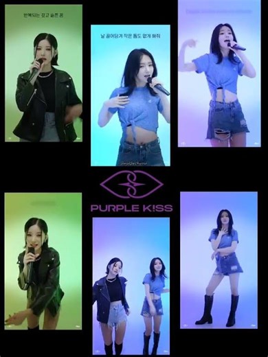 Jieun Yuki cover BLUE MOON - Hyolyn , Changmo