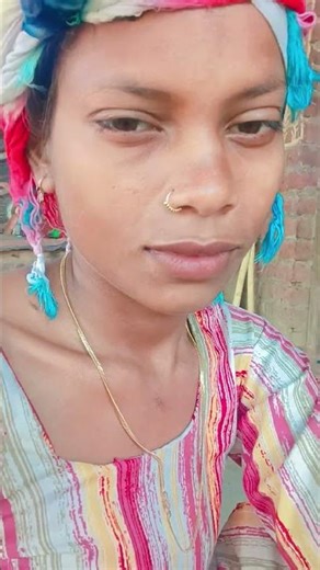 #trending #viral #youtubeshorts