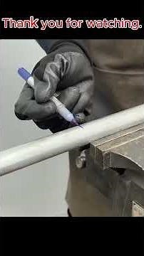 This simple invention could change everything! A fantastic DIY tool you can make yourself at home.