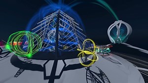 Line Mesh Generator - Requesting Feedback